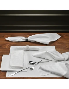 Manteles de mesa 100%...