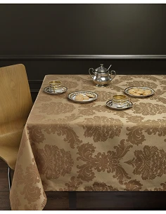 Manteles de mesa 50%...