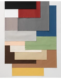 Manteles de mesa anti...