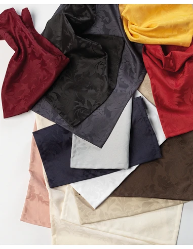 Manteles de mesa anti manchas 100%...