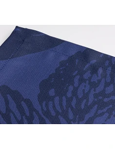 12 Servilletas 50x50 cm -... 2