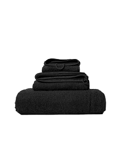 740 gr./m2  Algodón peinado...