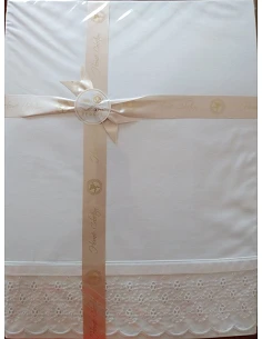 Branco / Branco - Jogo...