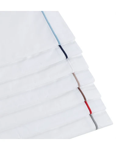 50x70 cm - 1 FUNDA DE ALMOHADA...