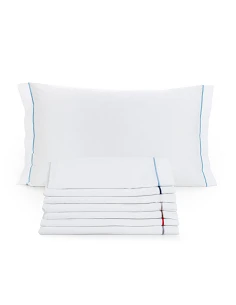 50x70 cm - 1 FUNDA DE...