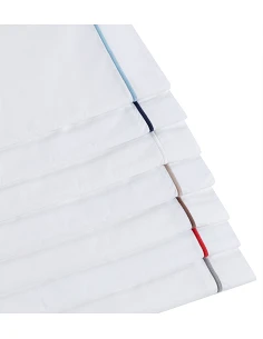 50x85 cm - 1 FUNDA DE... 2