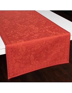 47x280 cm - Caminho de mesa...