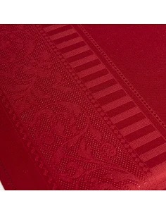 47x180 cm - Caminho de mesa... 2