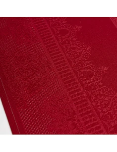 47x150 cm - Caminho de mesa... 2