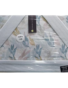 CAMA 105x200+30 cm  Juego... 2