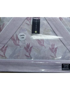 CAMA 105x200+30 cm Juego de... 2