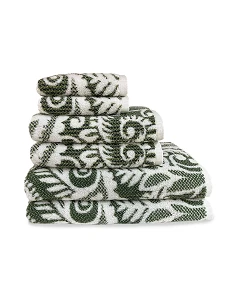 Jogo de 3 toalhas com 600...