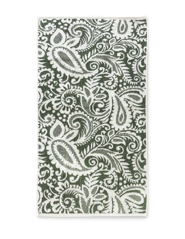 Jogo de 3 toalhas com 600 gr./m2 -...