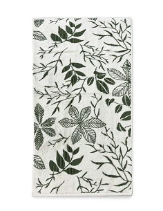 Juego de 3 toallas de baño... 2