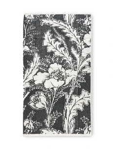 Toalhas de banho  jacquard... 2