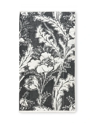 Toalhas de banho  jacquard - 600...