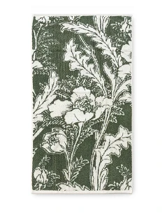 Jogo de 3 toalhas com 600... 2