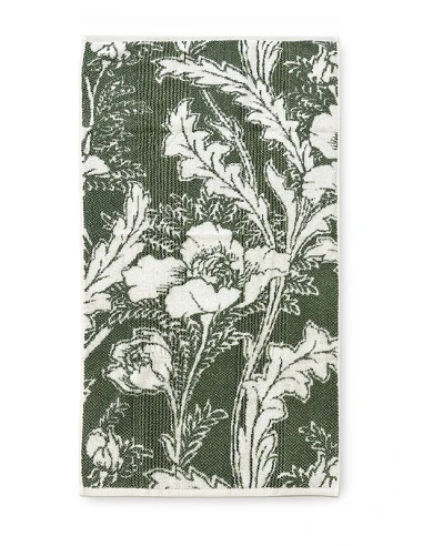 Juego de 3 toallas de baño 600 gr./m2...