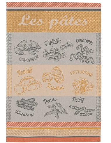 1 Pano de cozinha tela 70x50 cm -...