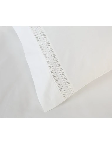 Cama 180x200 cm - Cor Verde Jogo de...