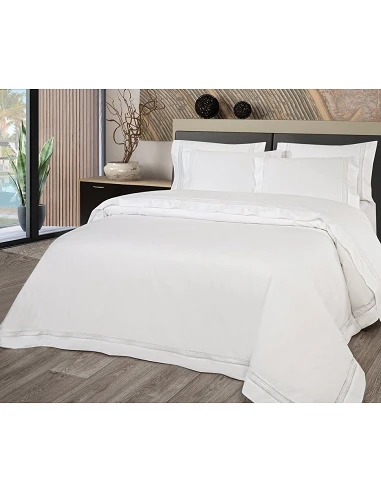 Cama 180x200 cm - Color Verde Juego...