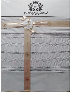 Funda Nórdica 100% algodón... 2