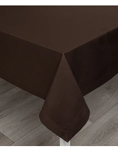 5 unidad - Manteles de mesa...