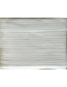 180x250 cm colcha de verao...