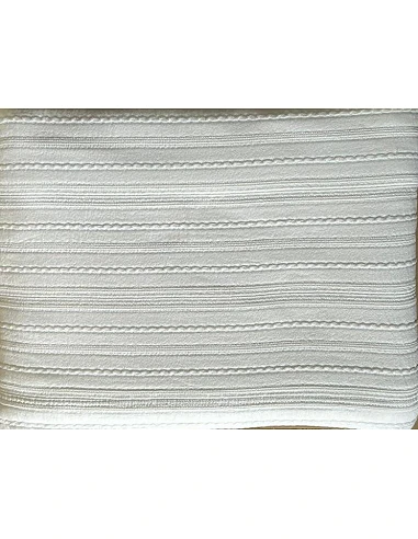 180x250 cm colcha de verao 100%...