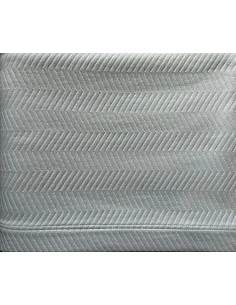 230x260 cm colcha de verano...