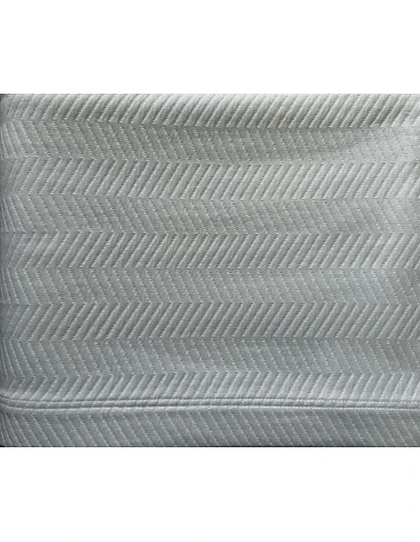 230x260 cm colcha de verano 100%...