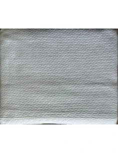 180x250 cm colcha de verano...