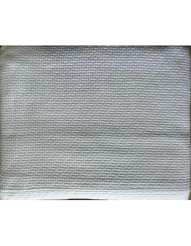 180x250 cm colcha de verao 100%...