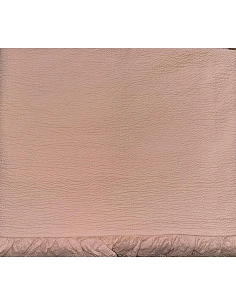 180x250 cm colcha de verao...