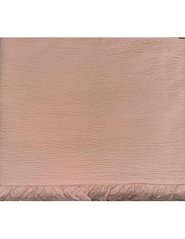 180x250 cm colcha de verao 100%...