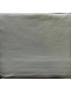 180x250 cm colcha de verao...