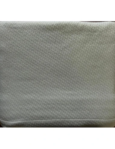 180x250 cm colcha de verao 100%...