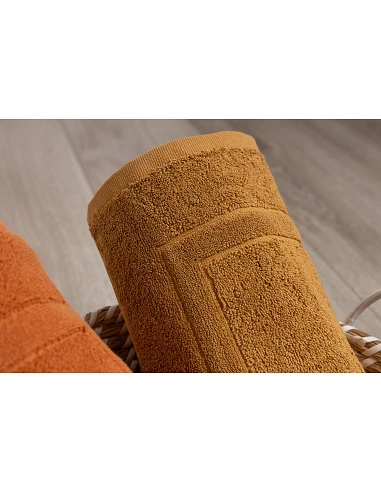 50x80 cm - Tapetes de banho 100%...