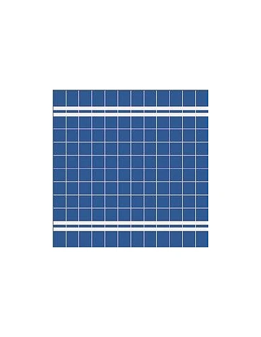 Paño de cocina rizo 50x50 cm - Paño...