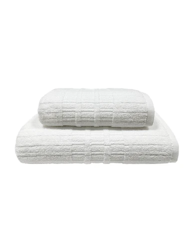 Toallas de baño 500 gr./m2 - CONFORT...