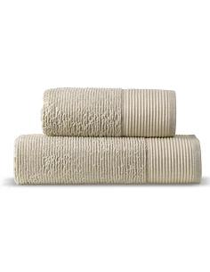 Juegos de Toallas de baño...