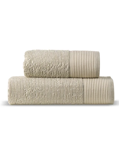 Juegos de Toallas de baño 480 gr./m2...