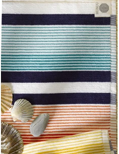 100x170 cm - Toalla playa...