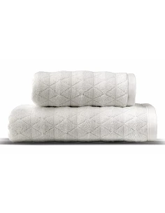 Jogos de Toalhas C/ 550...