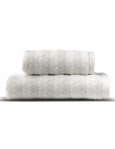 Jogos de Toalhas C/ 550 gr./m2 -...