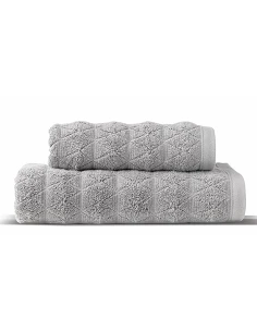 Juegos de Toallas de baño...