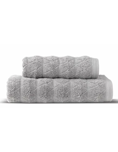 Juegos de Toallas de baño 550 gr./m2...