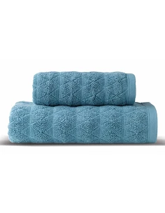 Jogos de Toalhas C/ 550...