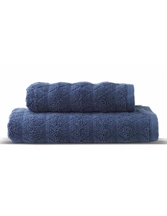 Jogos de Toalhas C/ 550...