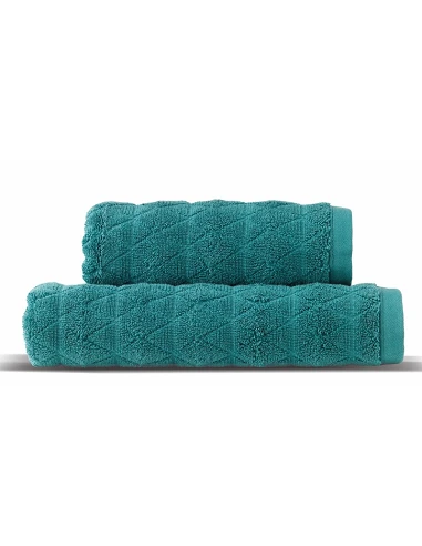 Juegos de Toallas de baño 550 gr./m2...